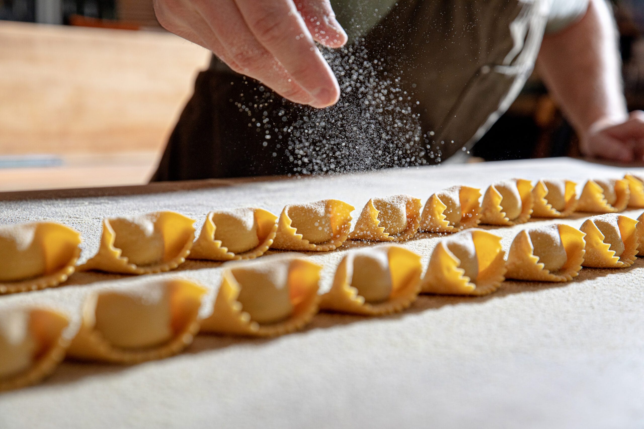 09222022 Indaco Andrew Cebulka 11375 scaled