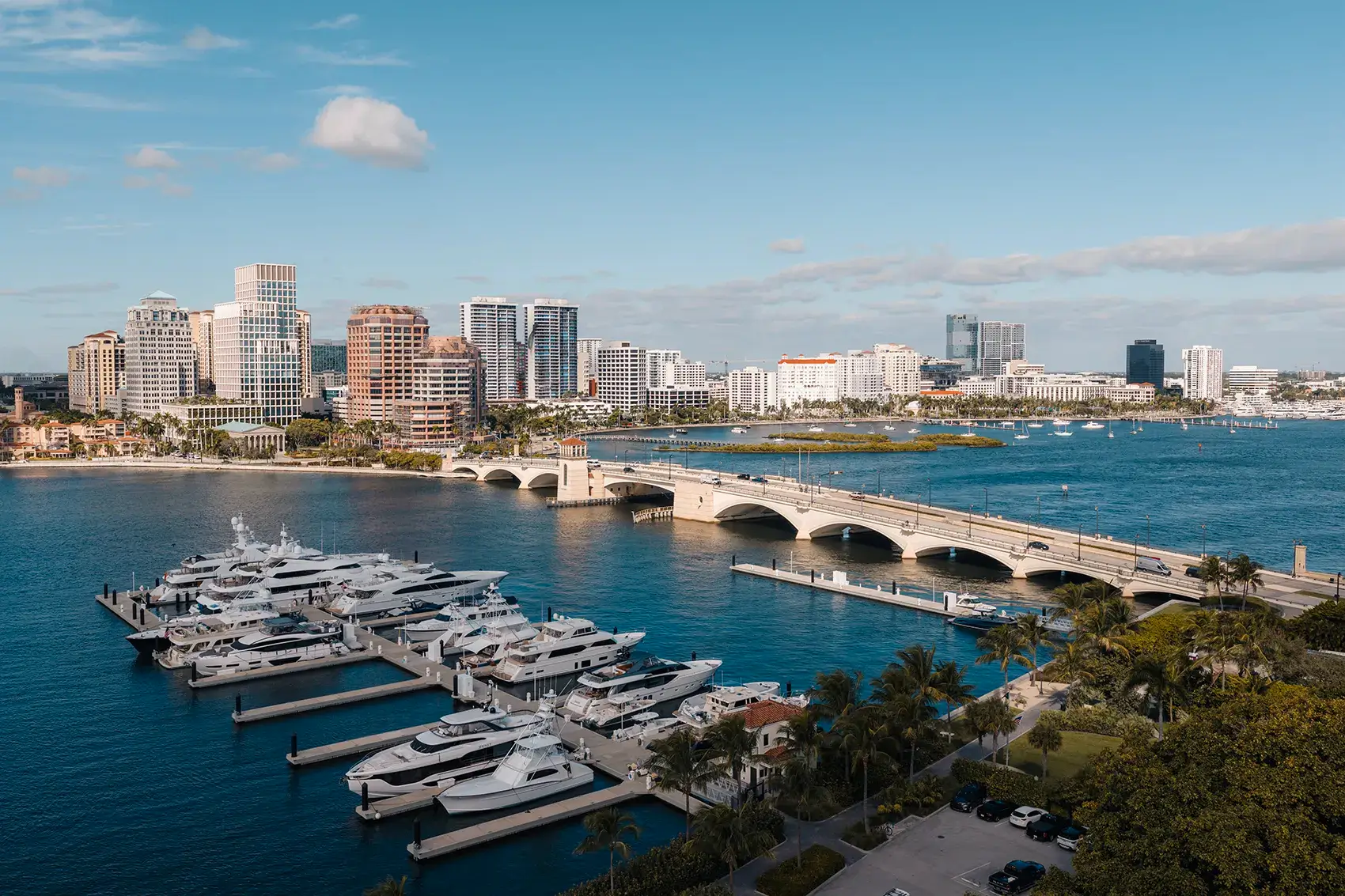 DJI 20251104095327 0245 D copy