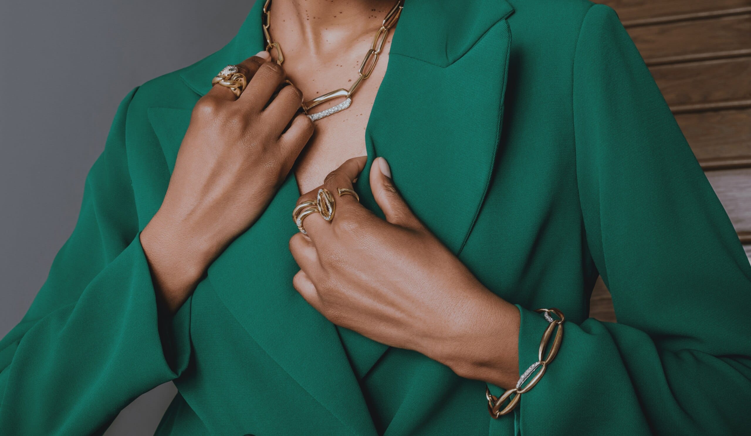 LUCExNora cover photo min