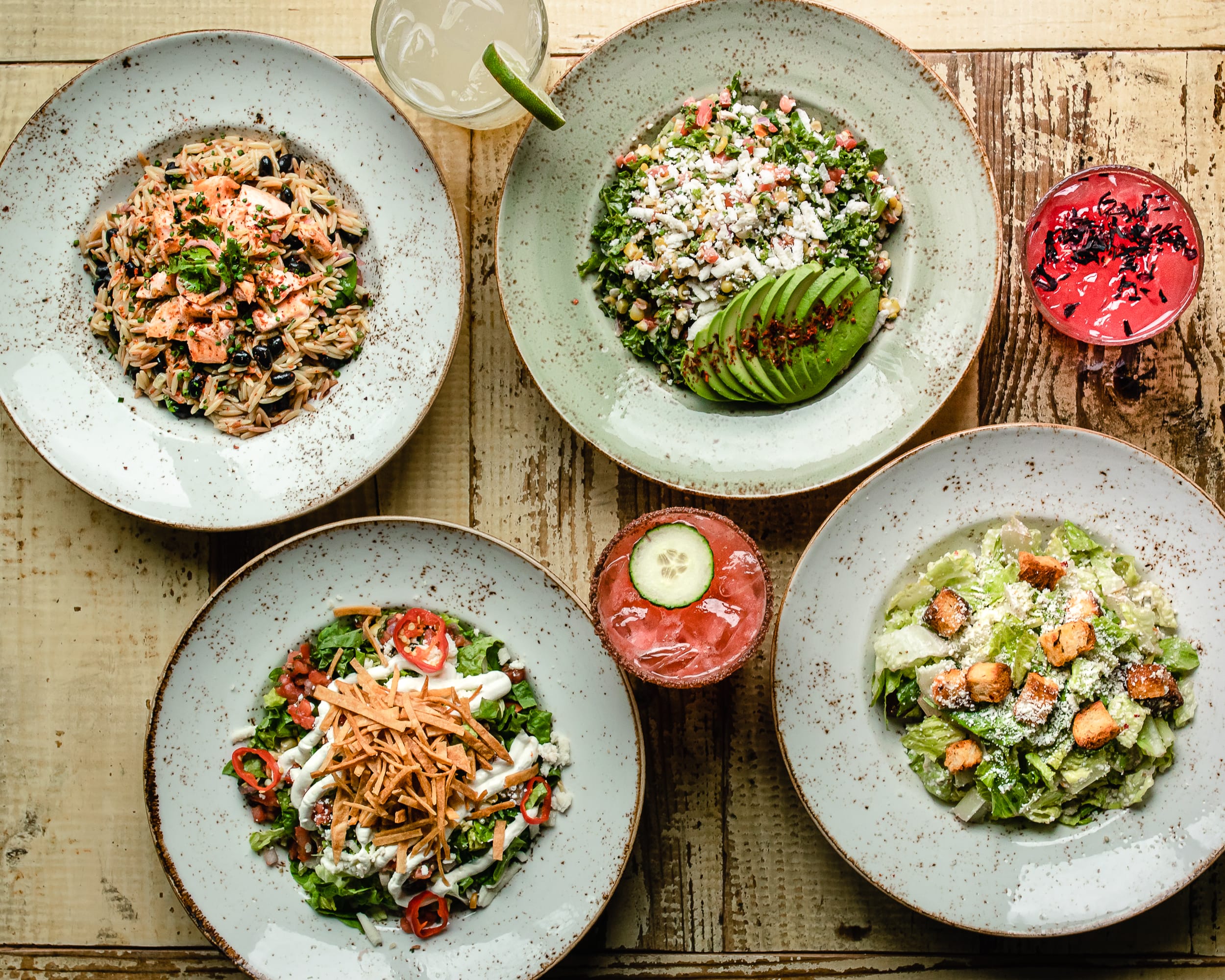 Photo Oct 27 2021 1 13 37 PM