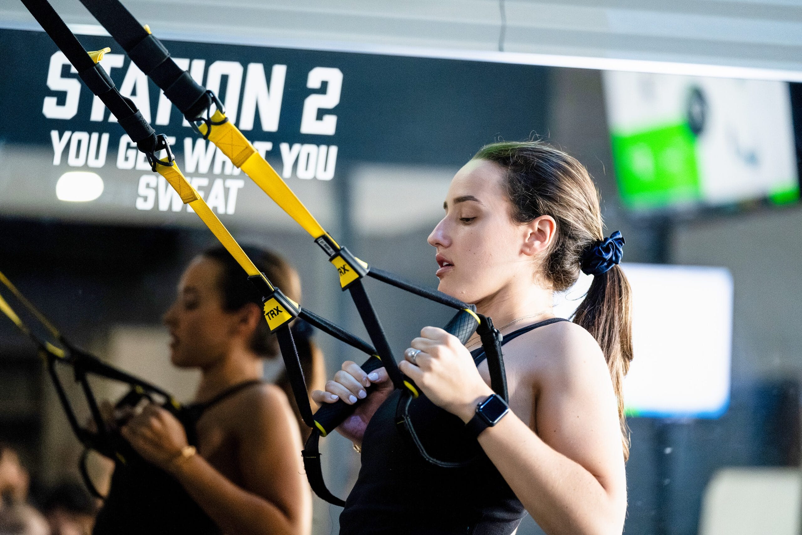 Sweat 440 Workout Image scaled