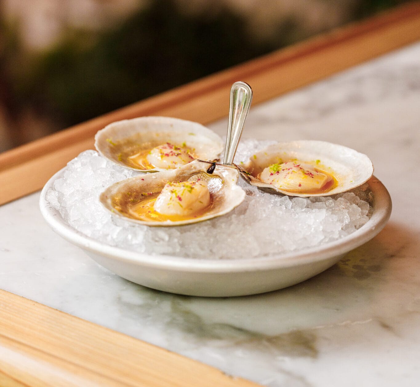 Original EAF33306 348F 4A9B B697 543DC890F56D e1759171367130