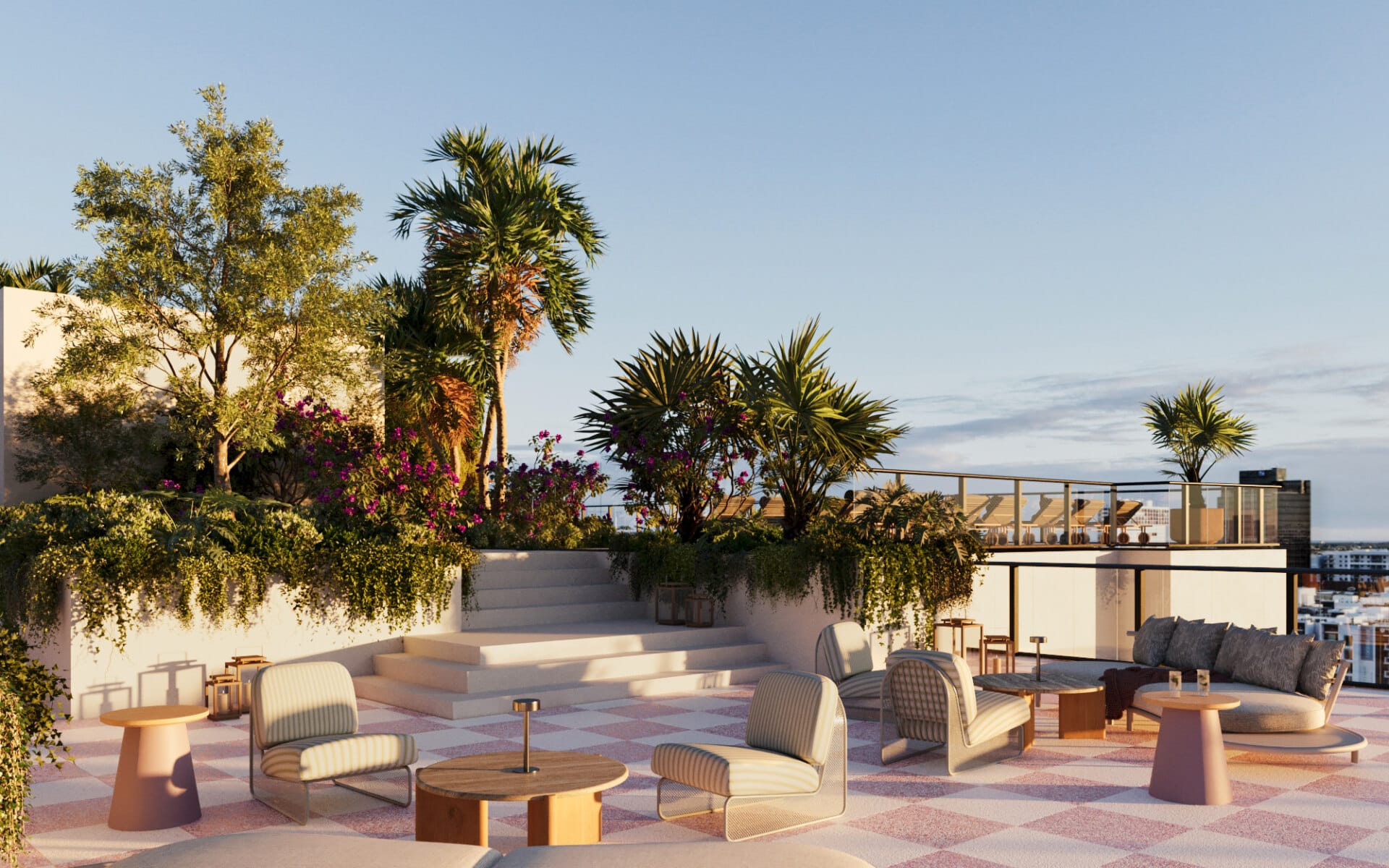 2026 02 10 RontoGroup Rooftop Terrace cam01 (2)