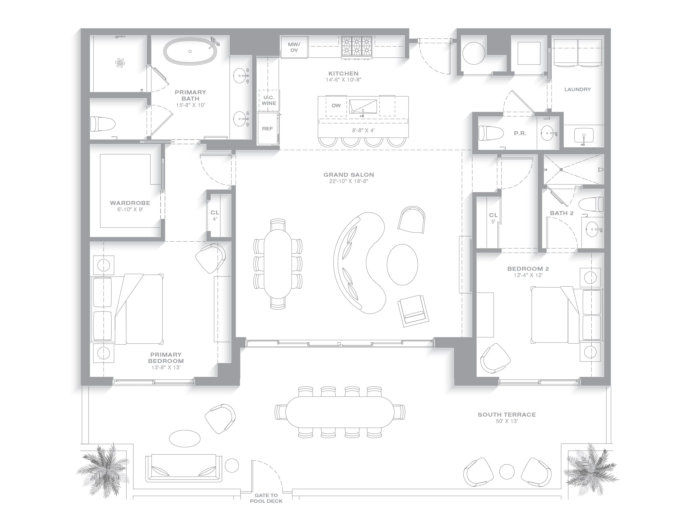 Terrace 403 rev