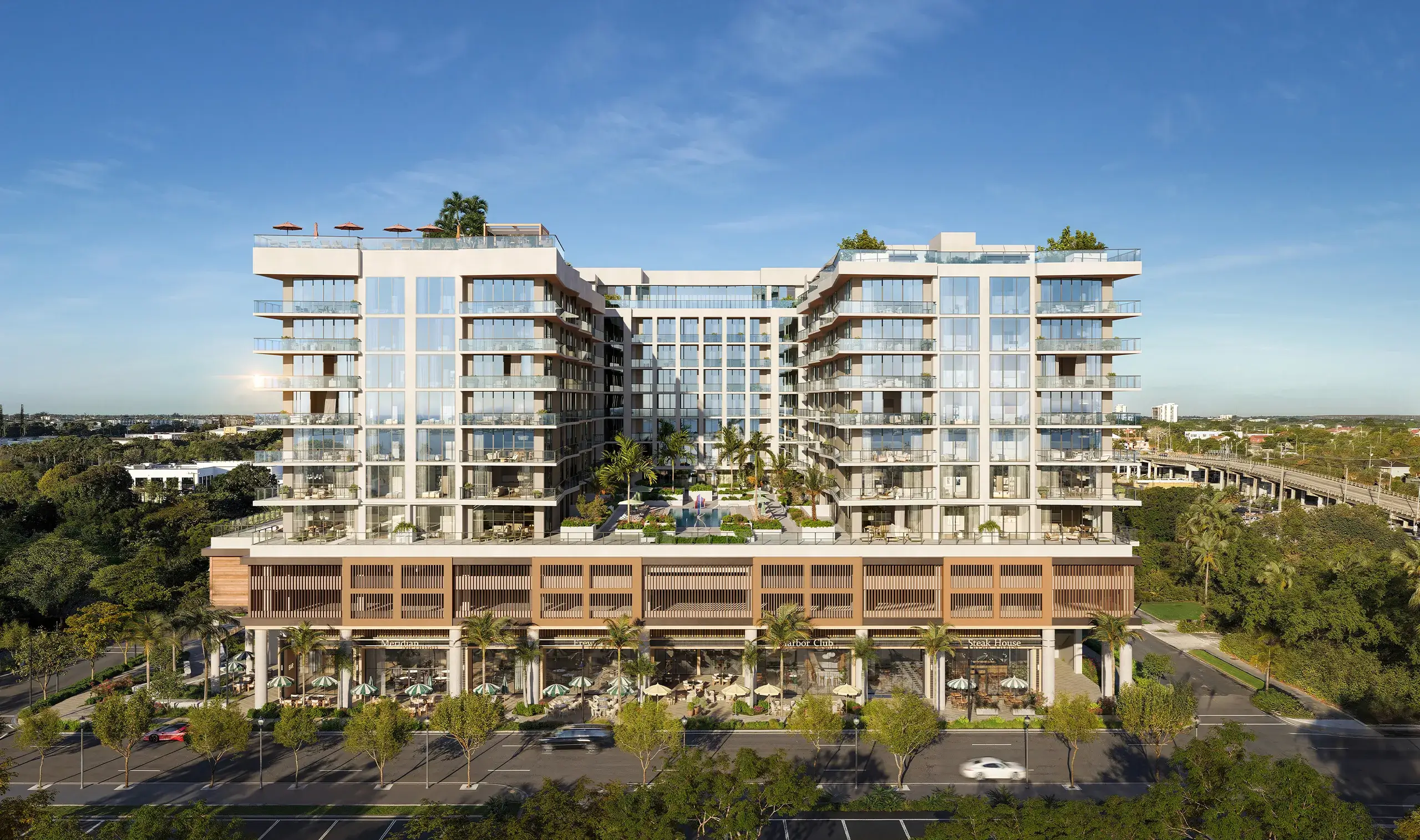 2026.02.18 CG Pender front rev