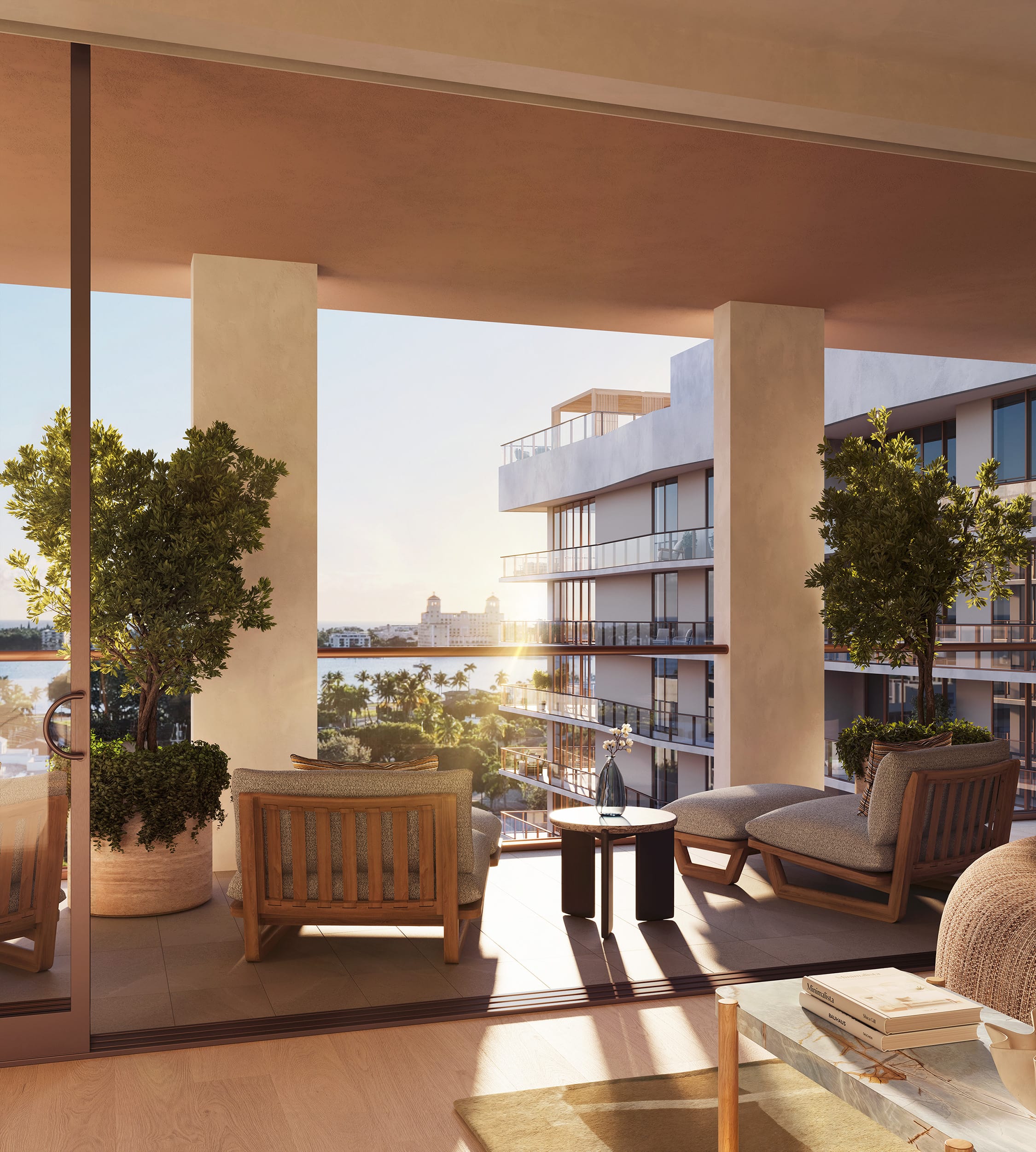 2026 07 14 RontoGroup Unit 1009 terrace final