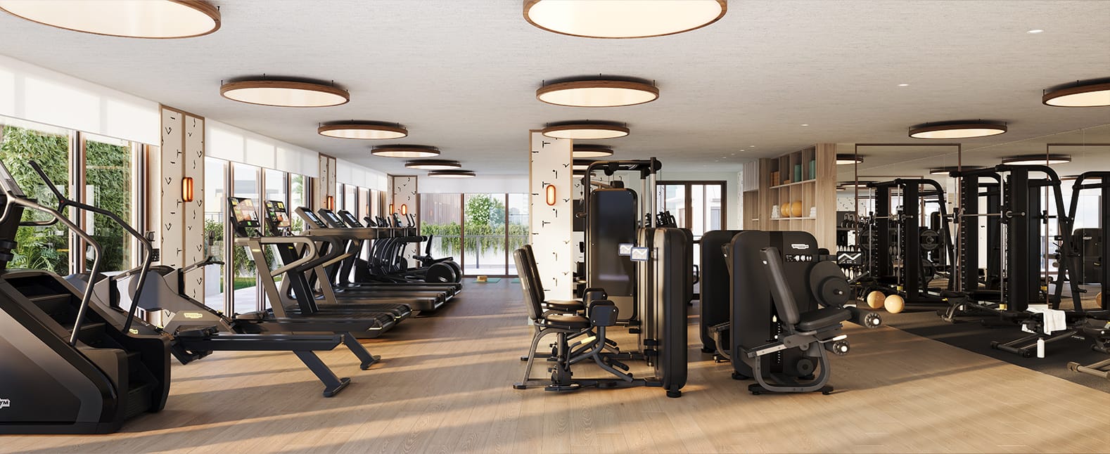 Nora House 2026 07 21 GYM 08 final