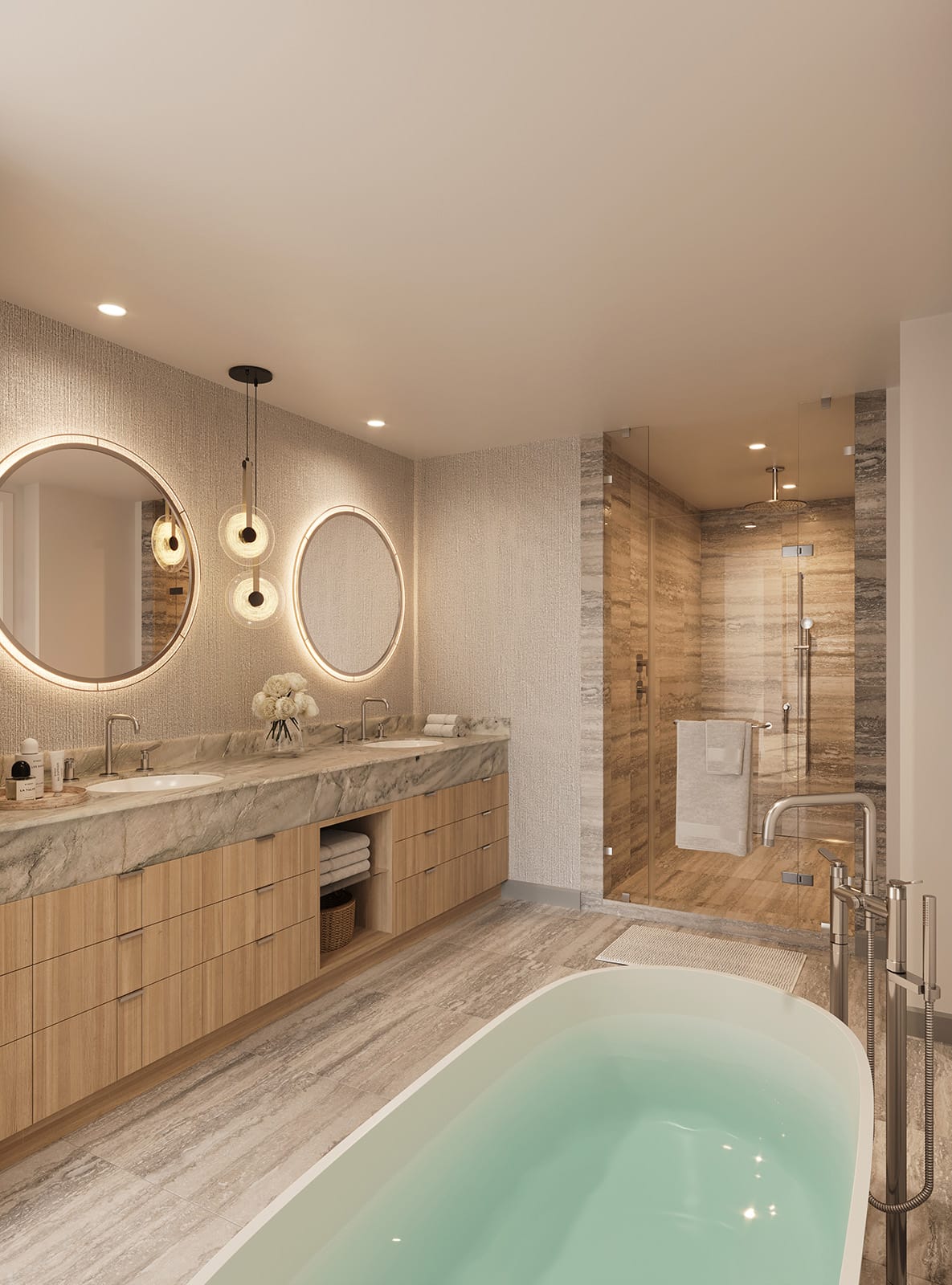 Nora House Unit 1001 final